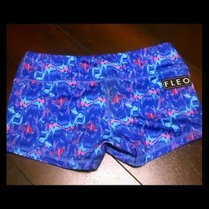 Zigzag Fleo originals medium